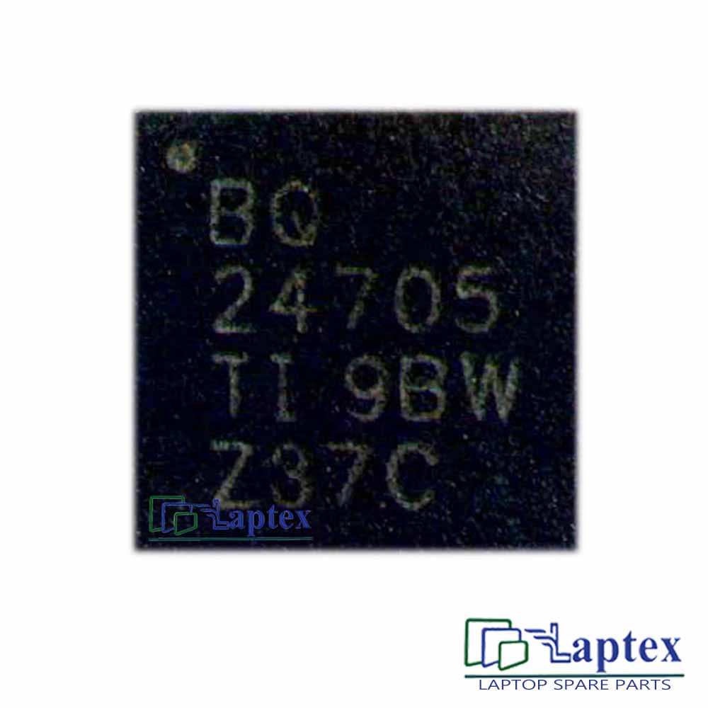 BQ 24705 IC